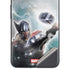 Marvel Thor Mighty Thor Google Pixel 5a Skin